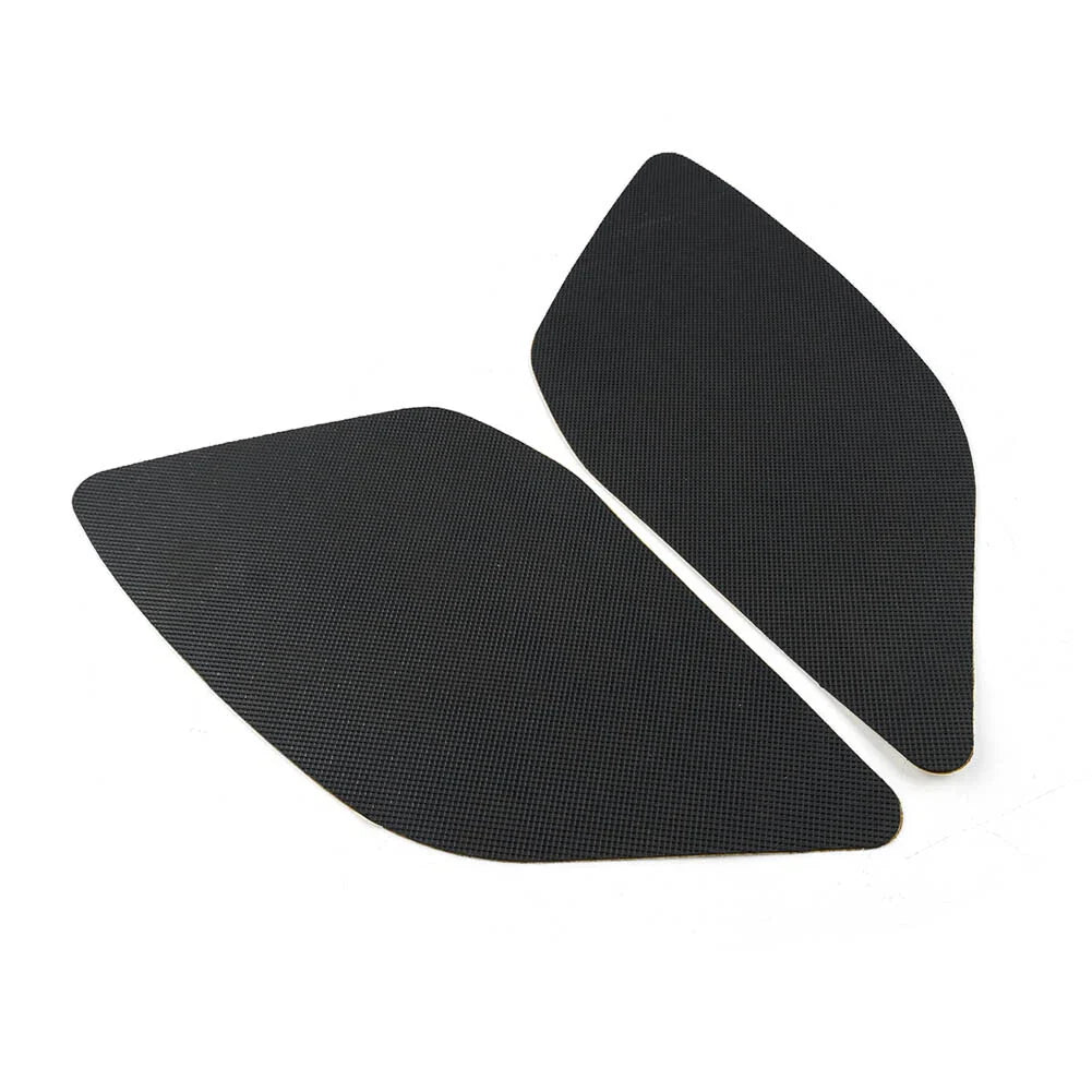 Tank Traction Side Pad Decals for Honda CB1100 (2010-2017)