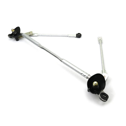 Windshield Wiper Linkage for Toyota Hilux Vigo Champ (2012–2015)