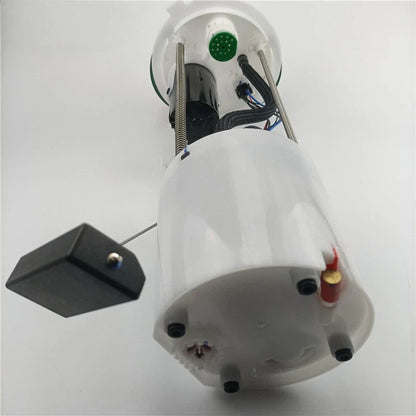 Fuel Pump Module Assembly for Infiniti QX56 / Nissan Armada Titan (2004-2006)