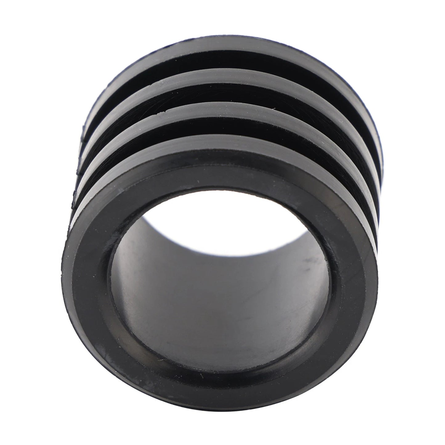 Exhaust Joint Rubber for Honda CR250R CR 250 R (1984–2007)