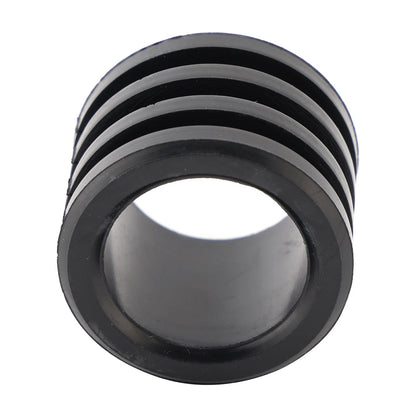 Exhaust Joint Rubber for Honda CR250R CR 250 R (1984–2007)