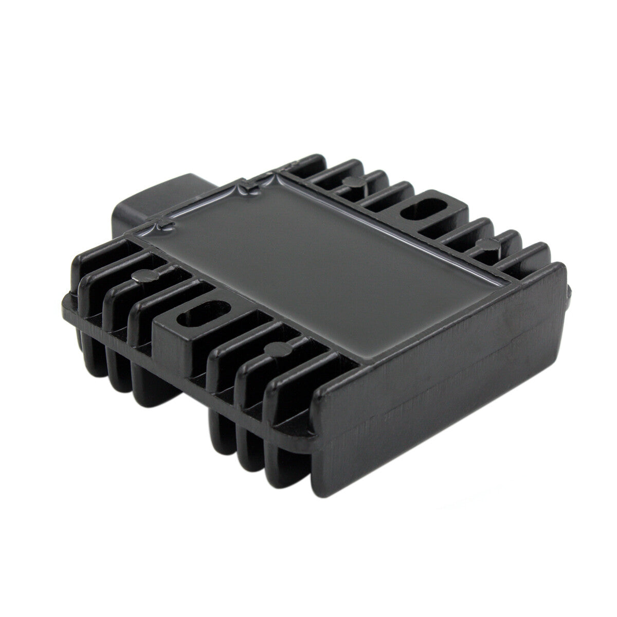 Rectifier Regulator for Suzuki DF 70-90HP (2010–2024)
