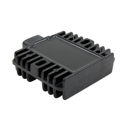 Rectifier Regulator for Suzuki DF 70-90HP (2010–2024)