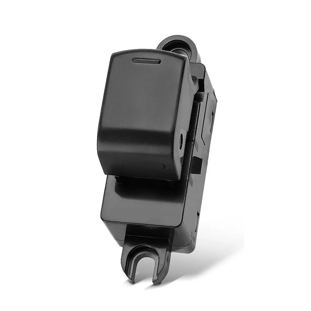 Rear Power Window Switch for Infiniti QX4, Nissan Pathfinder, Versa, Rogue