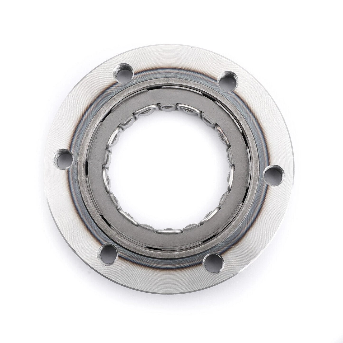 Starter Clutch Wedge for Yamaha XV535 (1987–1999) 4TR-15590-00