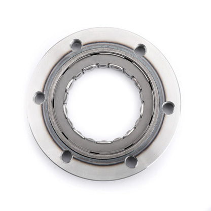 Starter Clutch Wedge for Yamaha XV535 (1987–1999) 4TR-15590-00
