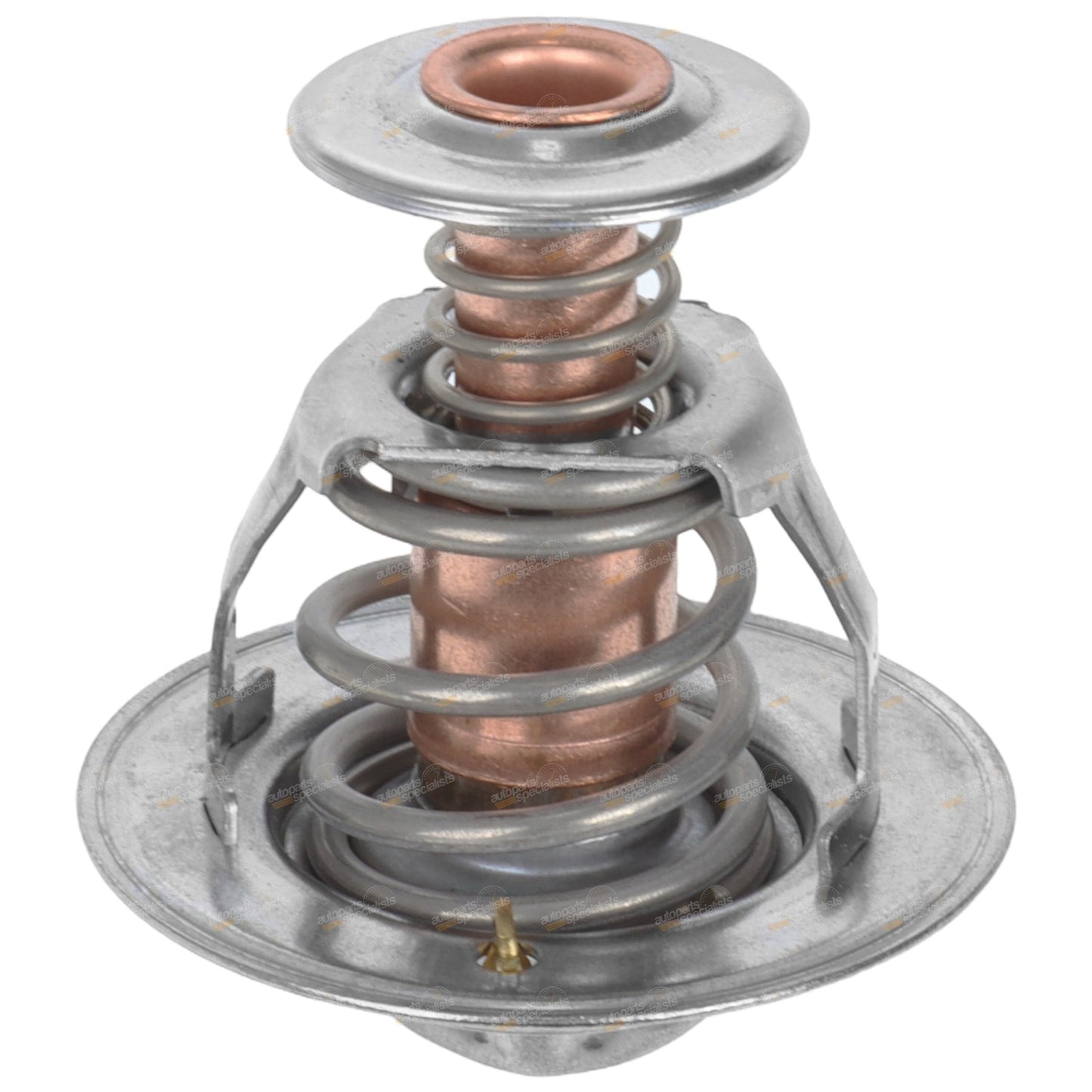 Thermostat for Mazda Millenia (2000–2002)