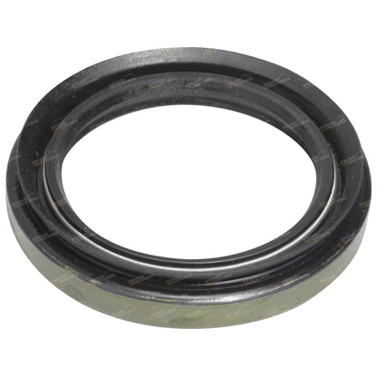 Front Wheel Hub Oil Seal for Suzuki Sierra SJ/SJ410/SJ413 (1981–1998)