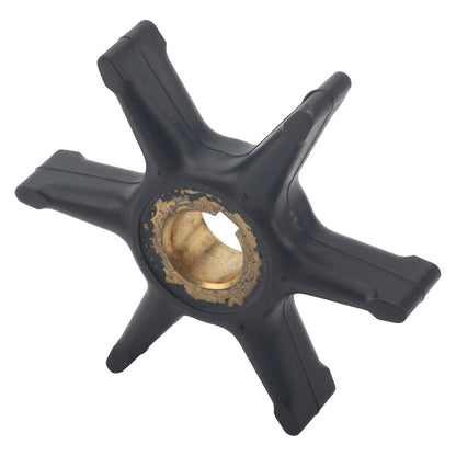 Outboard Impeller for Johnson Evinrude/OMC BRP (1970–2023)
