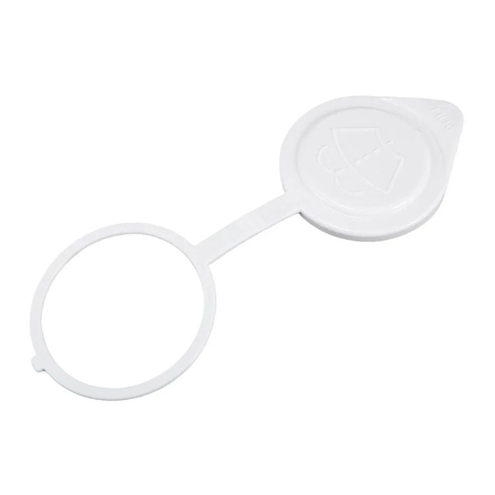 Radiator Condenser Tank Cap for Mitsubishi Lancer, Outlander (2003-2018)
