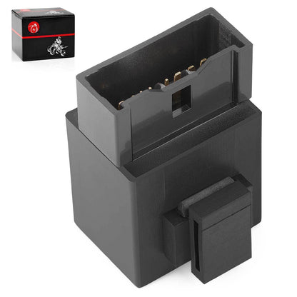 Fuel Pump Relay for Yamaha Stratoliner Roadliner Raider 1900 (2006–2021)
