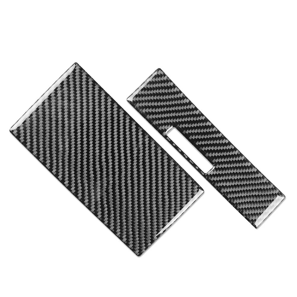 Rear Trunk Cargo Mat Liner Tray for Toyota Yaris (2007–2013) Waterproof