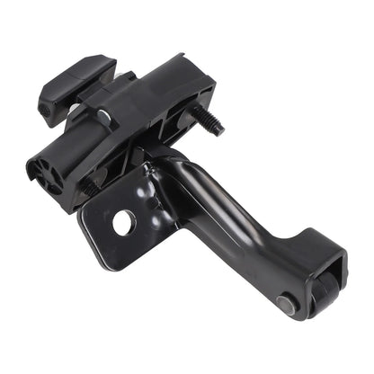 Left Door Check Stop Strap for Auto Parts Front Left Door