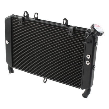 Radiator Cooler for Yamaha MT-09 MT09 (2017-2022)