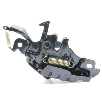 Model for Toyota Hilux 1997-2005