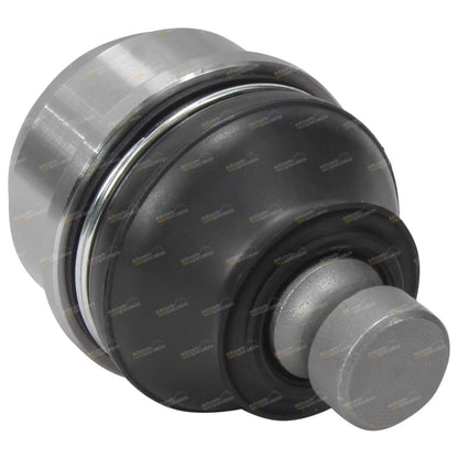 Front Upper Ball Joint for Ford Falcon/Fairlane AU/BA/BF (1998-2012)