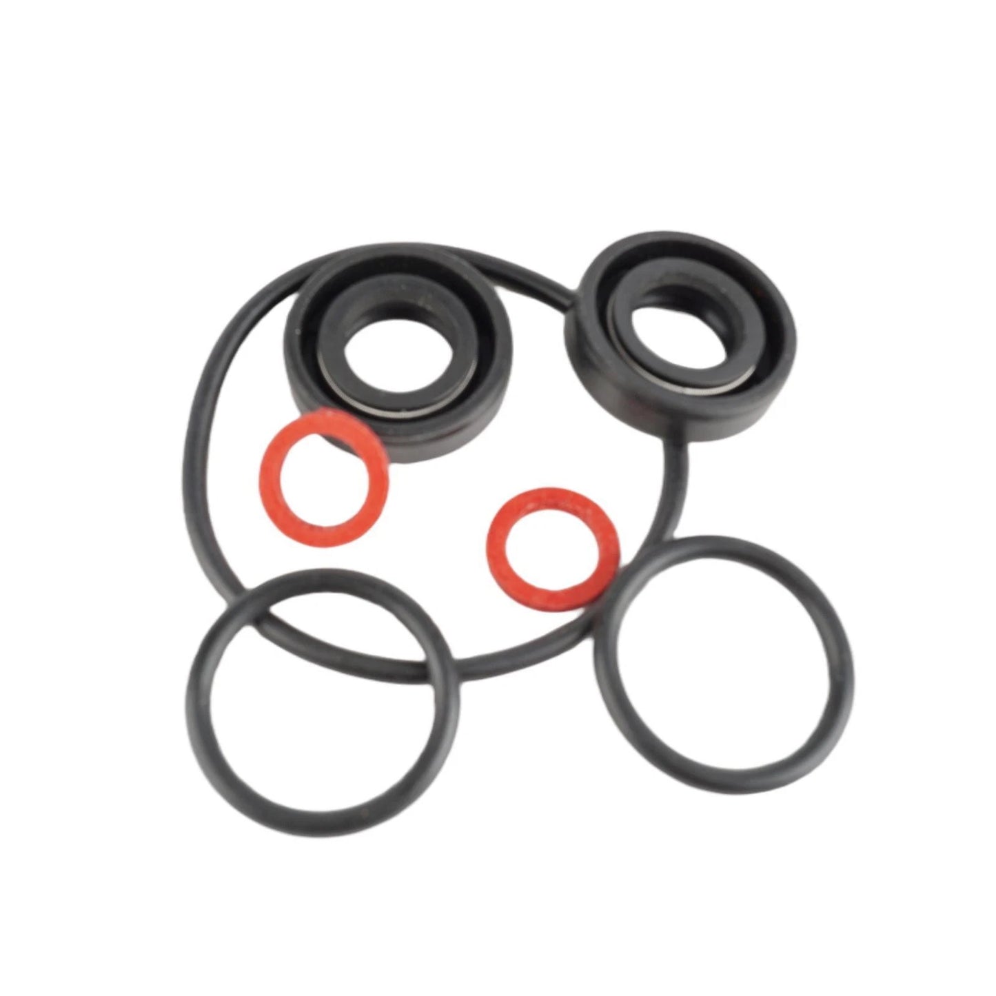 Seal Kit for Yamaha 2 HP Outboard (1990–2023)