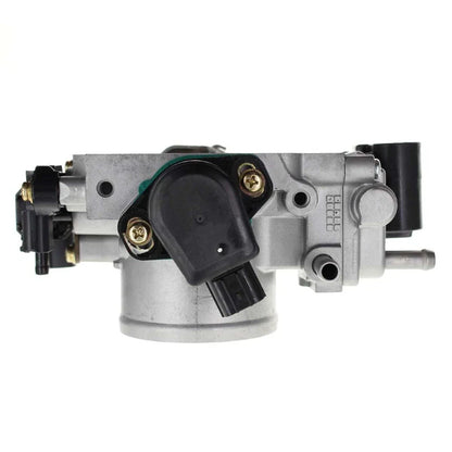 Throttle Body for 02-05 Honda CR-V Without Cruise Control (2002-2005)