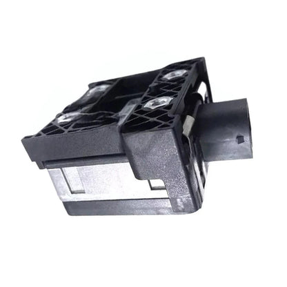 Cruise Control Distance Radar Sensor for Nissan Murano (2016-2018)