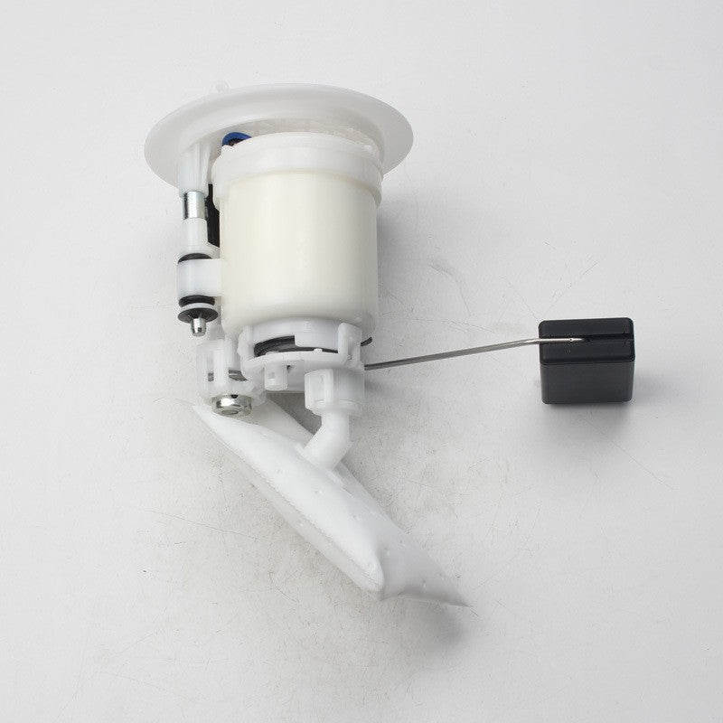 Fuel Pump Assembly for Yamaha Kodiak 450 (2018–2023)