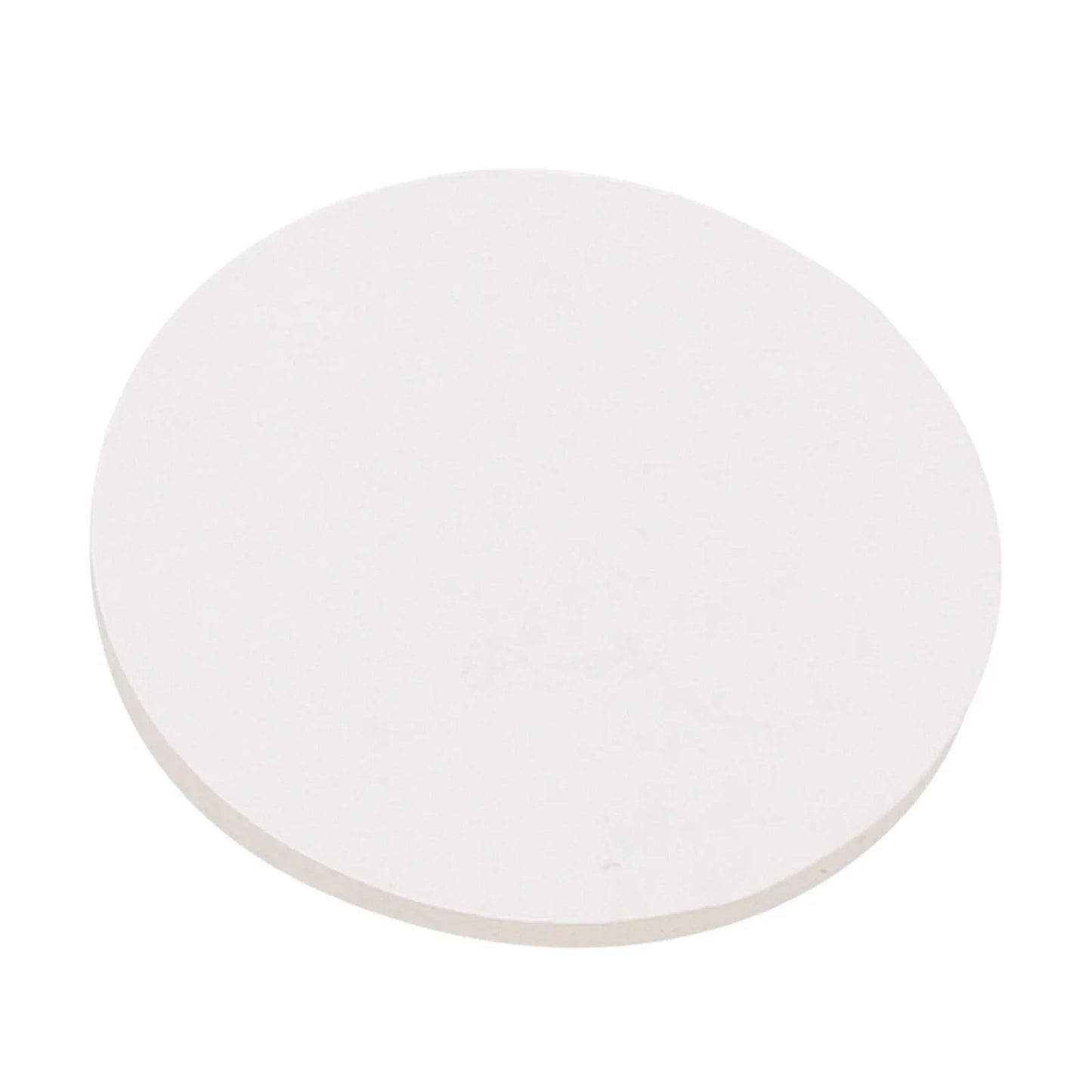 Replacement Adhesive Gel Pad for A3 A4 A6 A8 Q5 Q7 Rain Sensor