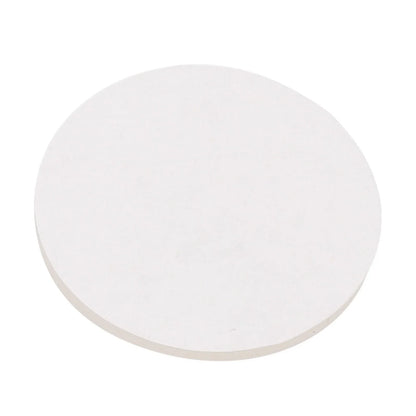 Replacement Adhesive Gel Pad for A3 A4 A6 A8 Q5 Q7 Rain Sensor