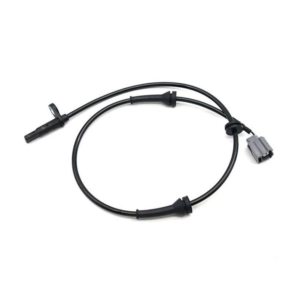 Front ABS Sensor for Nissan Qashqai Mk2, Renault Kadjar (2013-2022)