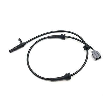 Front ABS Sensor for Nissan Qashqai Mk2, Renault Kadjar (2013-2022)