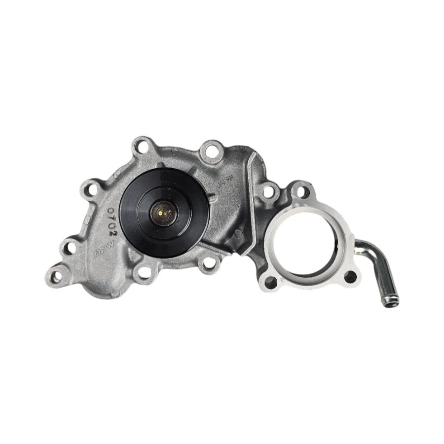 Water Pump for Toyota 4Runner (1992–1995)