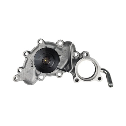 Water Pump for Toyota 4Runner (1992–1995)