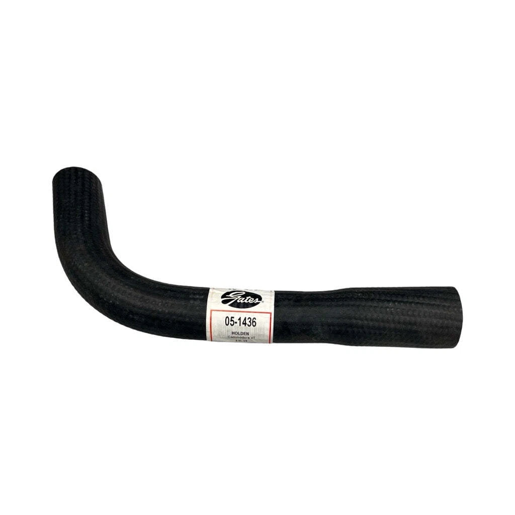 Upper Radiator Hose for Holden Commodore Calais (1997–2000)