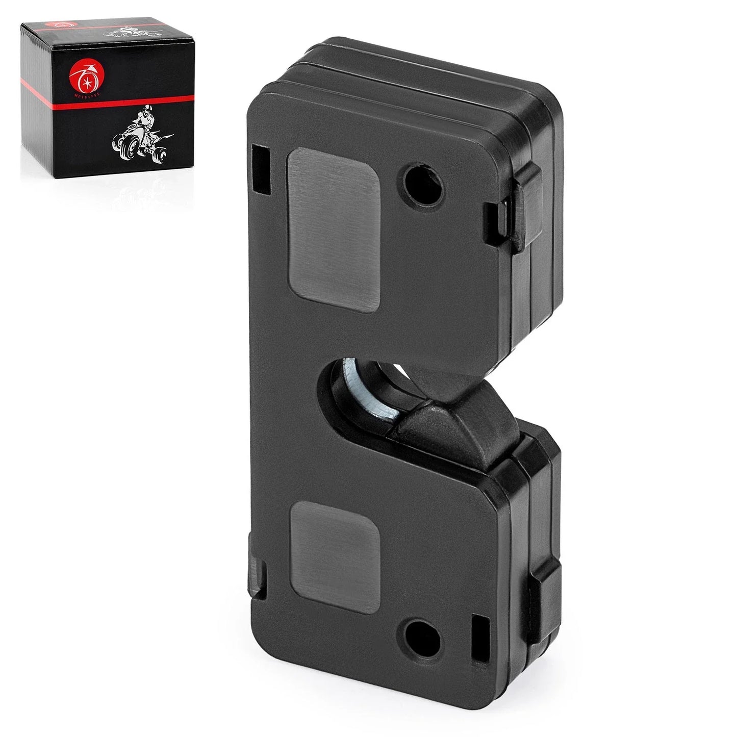 Tailgate Slam Latch for Polaris Ranger 570 XP 570 Crew