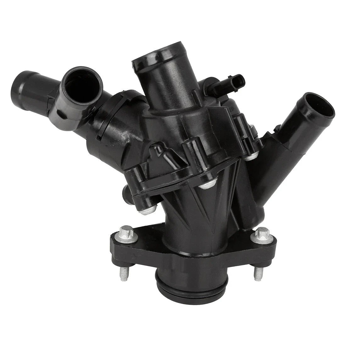Engine Coolant Thermostat for Mercedes-Benz CLA250 (2014-2019)