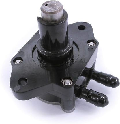 Fuel Pump for Suzuki 4T DF25A DF30A (1999–2005)