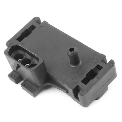 1x GM 2 Bar Map Sensor Turbo Boost for Buick Century, GMC, Chevrolet (1997-2005)