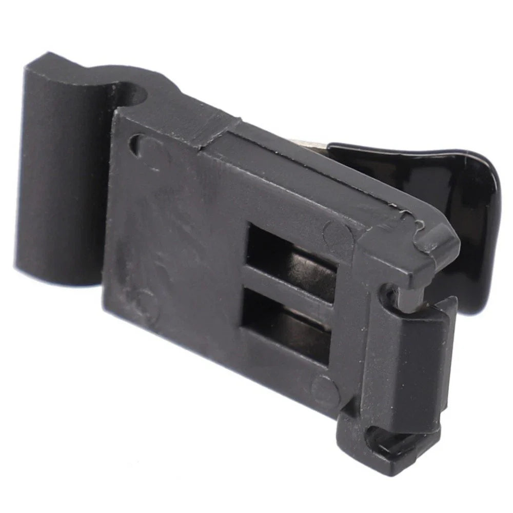 Fuel Door Gas Cap Spring Clip for Toyota Lexus (2001-2023)