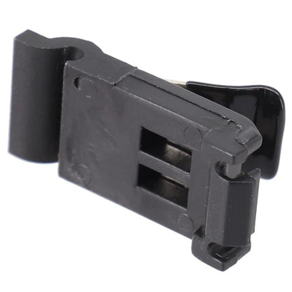 Fuel Door Gas Cap Spring Clip for Toyota Lexus (2001-2023)