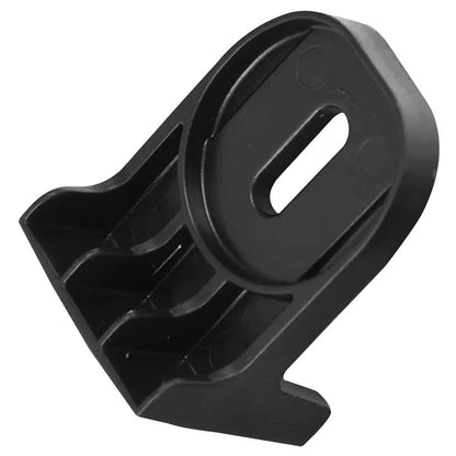 Front Bumper Impact Bar Holder Support for MINI F55 F56 F57 (2014-2019)