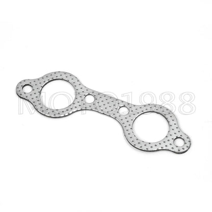 Exhaust Manifold Gasket for Polaris RANGER RZR 800 EFI (2008–2014)