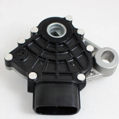 Park Neutral Safety Switch for Toyota Tacoma, 4Runner, GX460, LX570 (2010-2015)