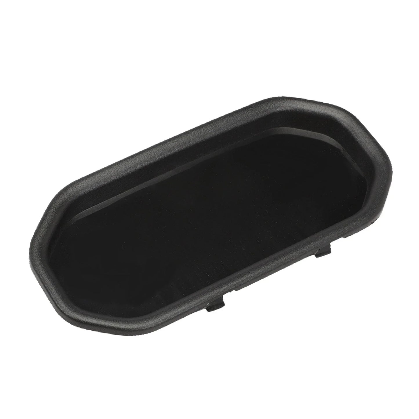 156126159 Front Bumper Grille Sensor Cap for Alfa Stelvio (2017–2024)