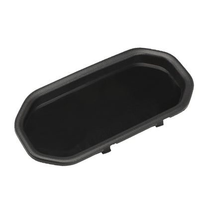 156126159 Front Bumper Grille Sensor Cap for Alfa Stelvio (2017–2024)
