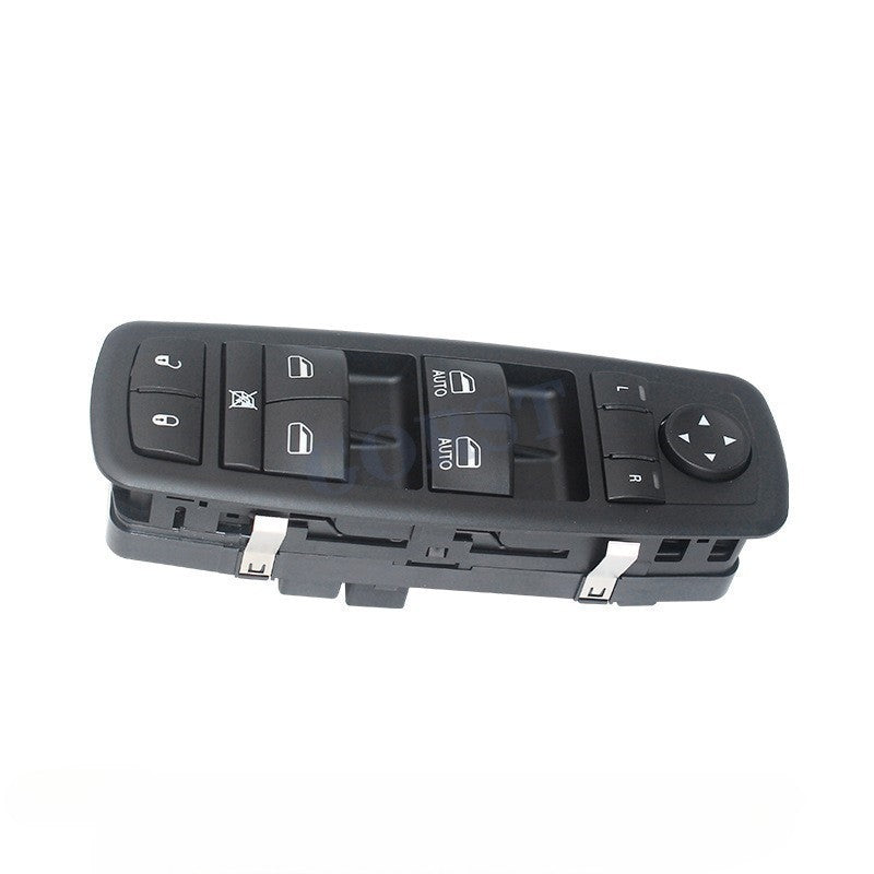 Power Window Switch for Chrysler 300 Dodge Charger (2015–2018)