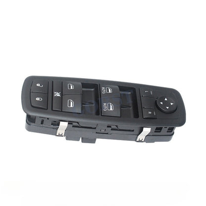 Power Window Switch for Chrysler 300 Dodge Charger (2015–2018)