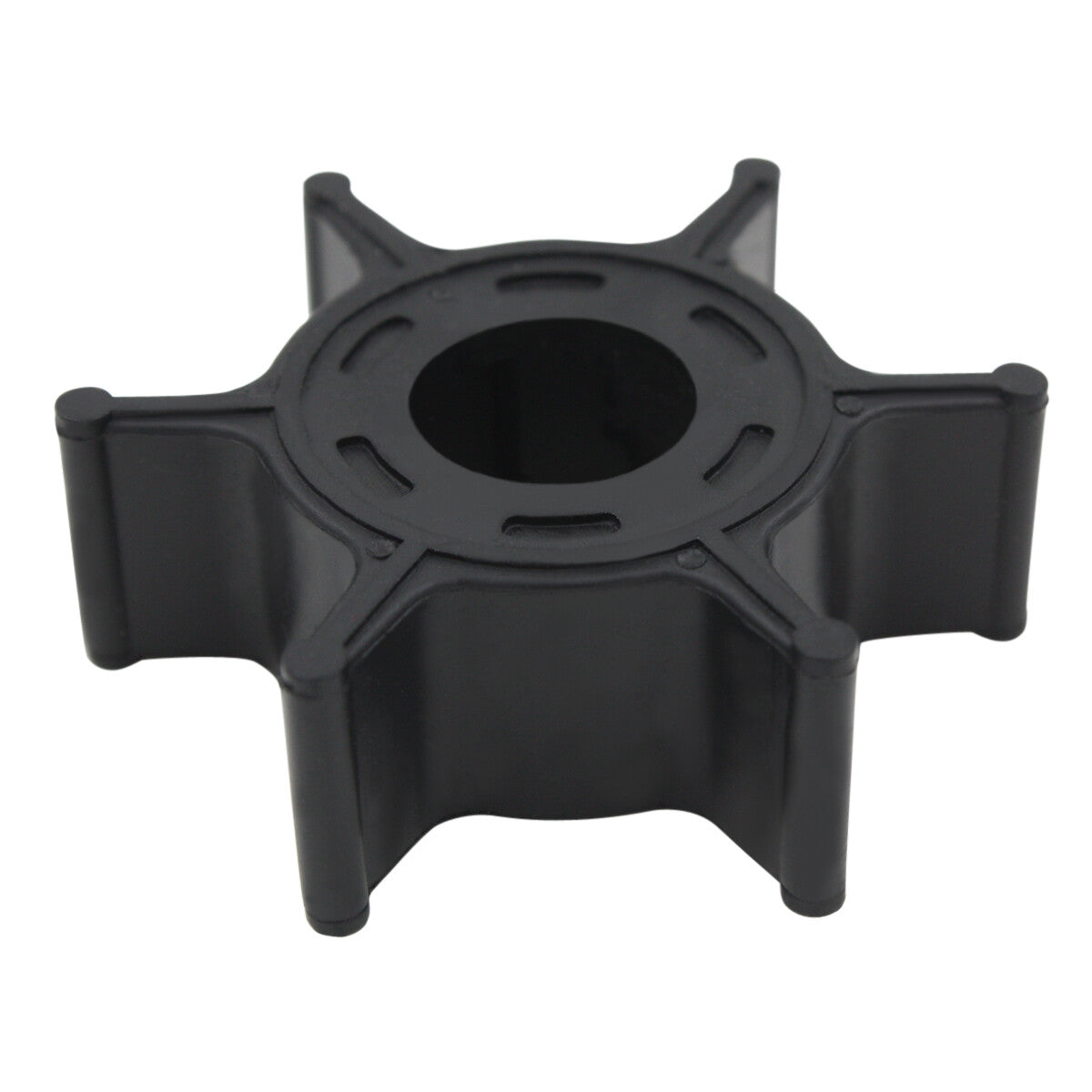 Water Pump Impeller for Honda 8D/9.9