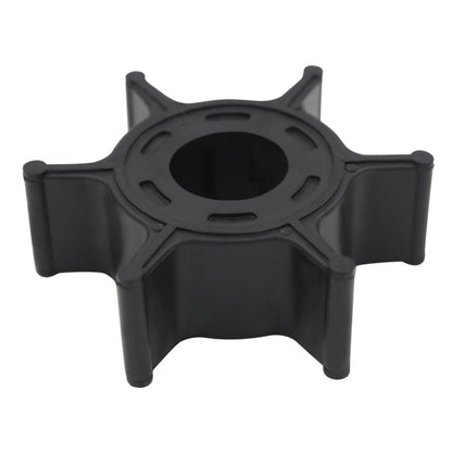 Water Pump Impeller for Honda 8D/9.9
