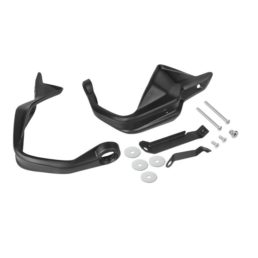 Handlebar Handguards Protector for Honda XL750 Transalp (2023–2024)