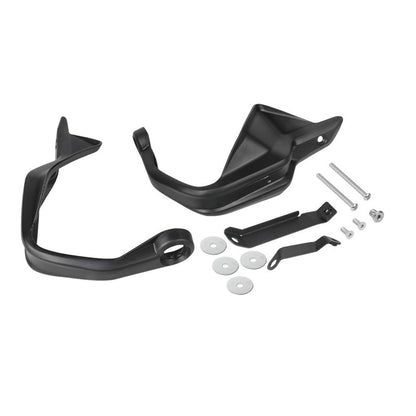 Handlebar Handguards Protector for Honda XL750 Transalp (2023–2024)