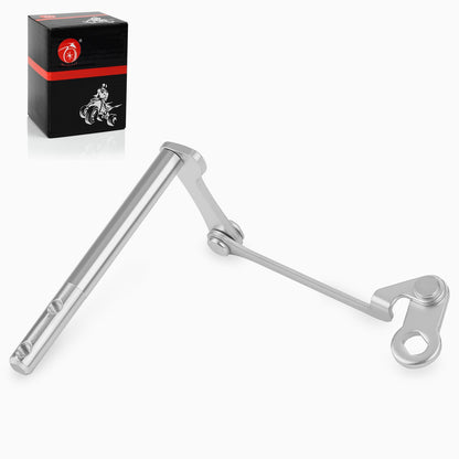 Exhaust Power Valve Push Rod Assembly for Yamaha YZ125 (1996–2004)