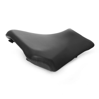 Black Driver Rider Seat for BMW S1000R (2014-2020)